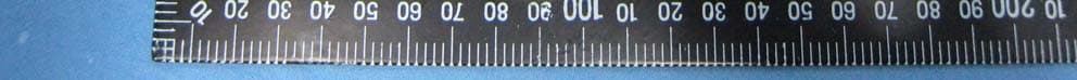 Mobile Phone GSM/WCDMA - FCC ID YCNK900 - Lenovo Mobile Communication Technology Ltd. (5)
