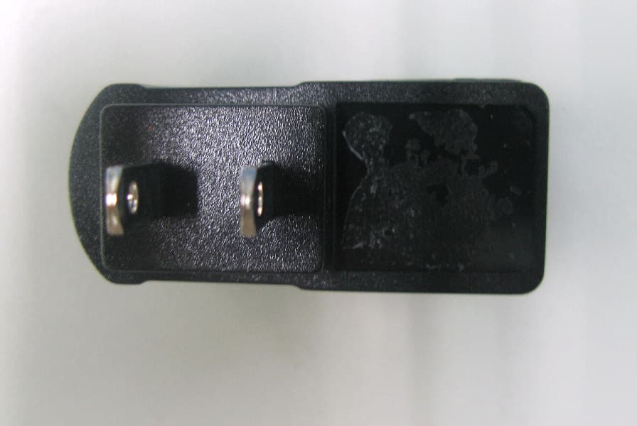 GSM Mobile - FCC ID YCNS62 - Lenovo Mobile Communication Technology Ltd.