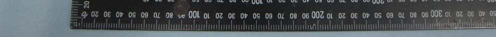 Lenovo Mobile Phone - FCC ID YCNS90L - Lenovo Mobile Communication Technology Ltd. (4)