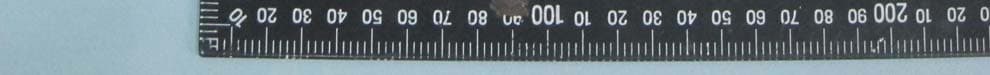 Lenovo Mobile Phone - FCC ID YCNS90L - Lenovo Mobile Communication Technology Ltd. (3)