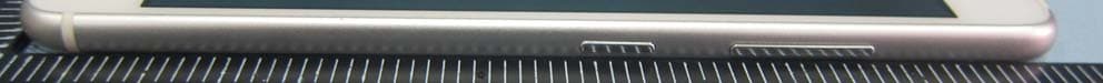 Lenovo Mobile Phone - FCC ID YCNS90L - Lenovo Mobile Communication Technology Ltd.