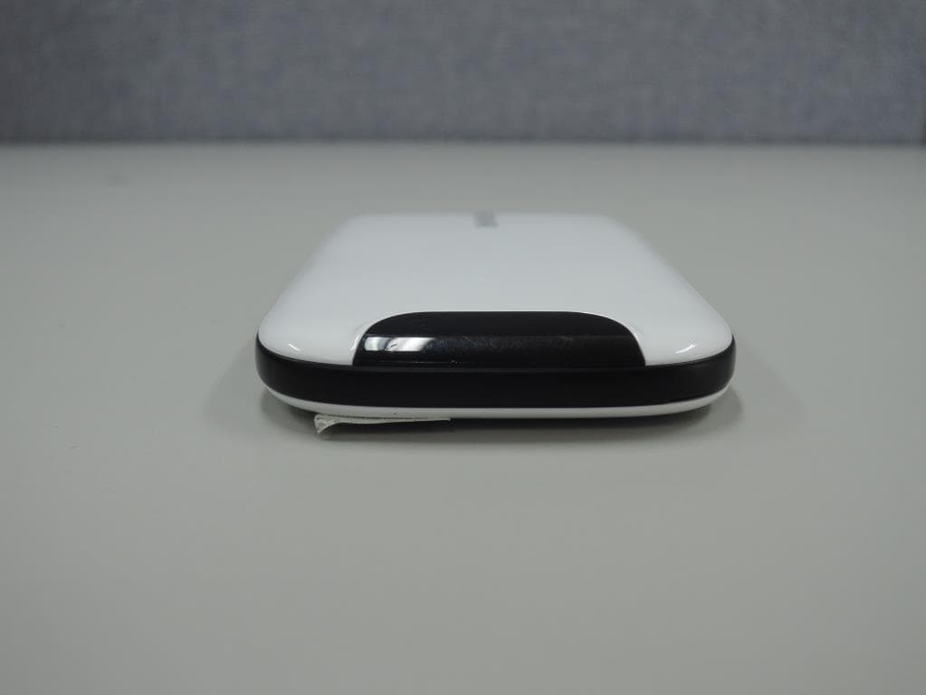 Mobile Router - FCC ID YCO-IML-C4300W - Infomark Co., Ltd. (4)