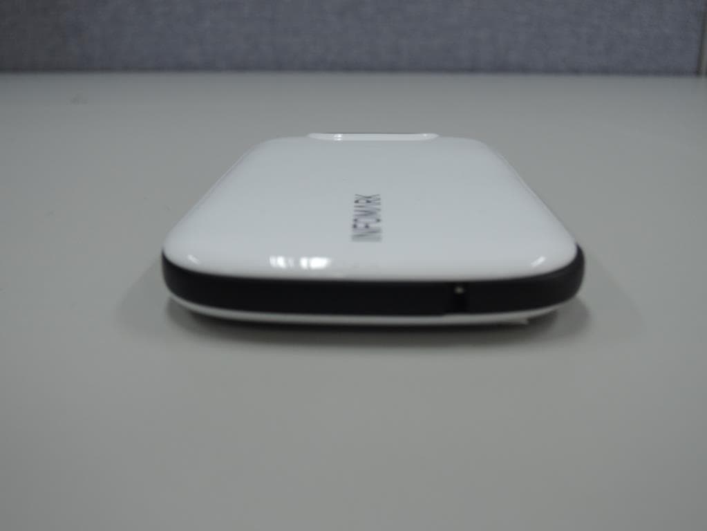 Mobile Router - FCC ID YCO-IML-C4300W - Infomark Co., Ltd. (5)