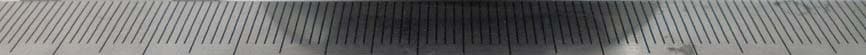 WiMAX & WiFi Dual CPE - FCC ID YCO-IMW-C610W - Infomark Co., Ltd. (5)