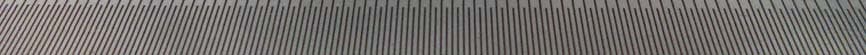 WiMAX & WiFi Dual CPE - FCC ID YCO-IMW-C610W - Infomark Co., Ltd. (2)