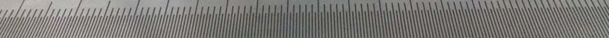 WiMAX & WiFi Dual CPE - FCC ID YCO-IMW-C610W - Infomark Co., Ltd. (3)