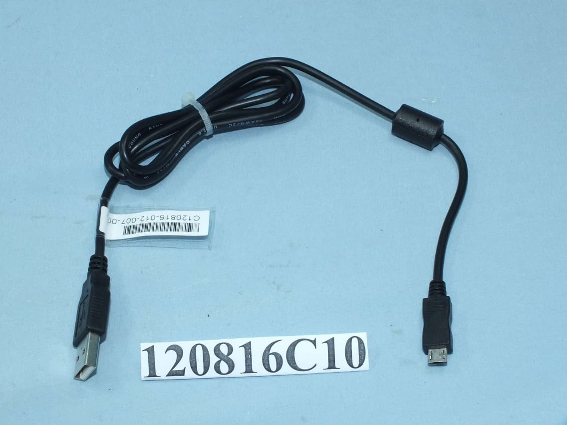 WiMAX Jacket for IPod - FCC ID YCO-IMW-C870W - Infomark Co., Ltd. (4)
