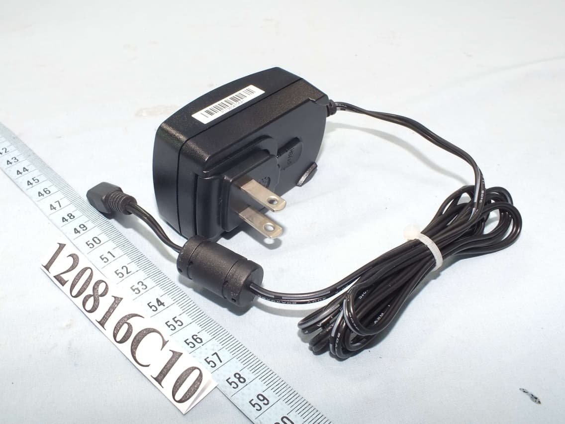 WiMAX Jacket for IPod - FCC ID YCO-IMW-C870W - Infomark Co., Ltd. (3)