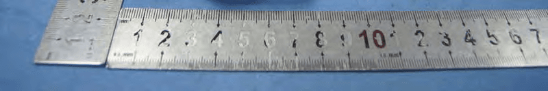 Attacknid, Combat Creatures - FCC ID YCR-CC-1001T - China Industries Ltd T/A Wow! Stuff (2)
