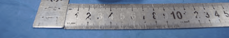 Attacknid, Combat Creatures - FCC ID YCR-CC-1001T - China Industries Ltd T/A Wow! Stuff (5)