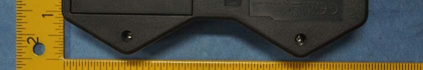 Attacknid , Combat Creatures - FCC ID YCRCC-1001T - China Industries Ltd T/A Wow! Stuff (5)