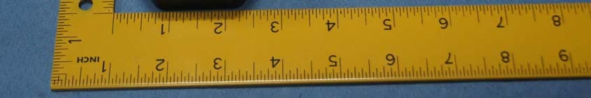 Attacknid , Combat Creatures - FCC ID YCRCC-1001T - China Industries Ltd T/A Wow! Stuff (2)
