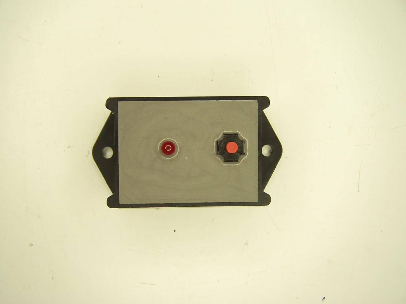ST-570 RFID Cube - FCC ID YD7-ST570RFID - OEM Controls, Inc. (2)