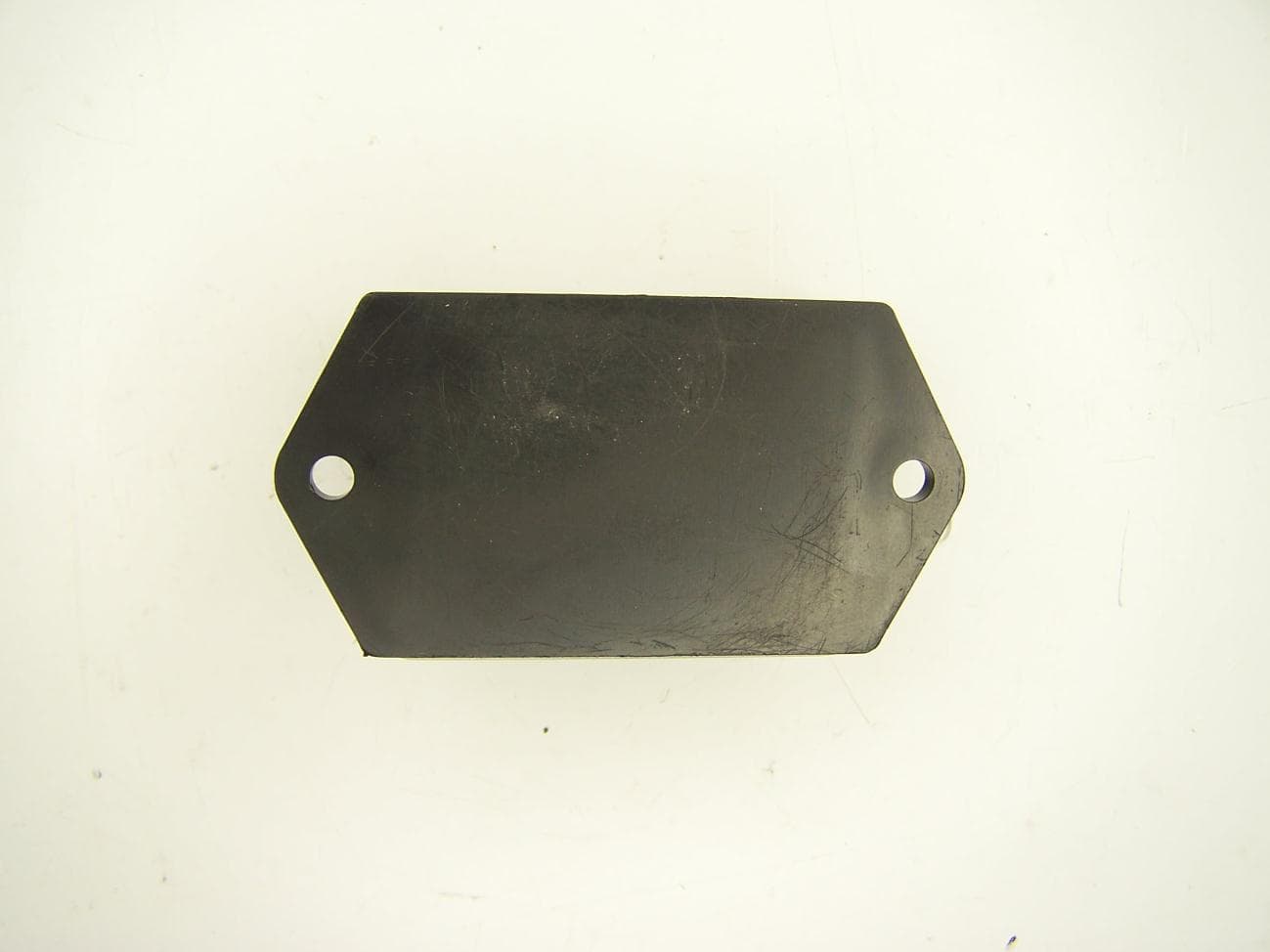ST-570 RFID Cube - FCC ID YD7-ST570RFID - OEM Controls, Inc. (4)