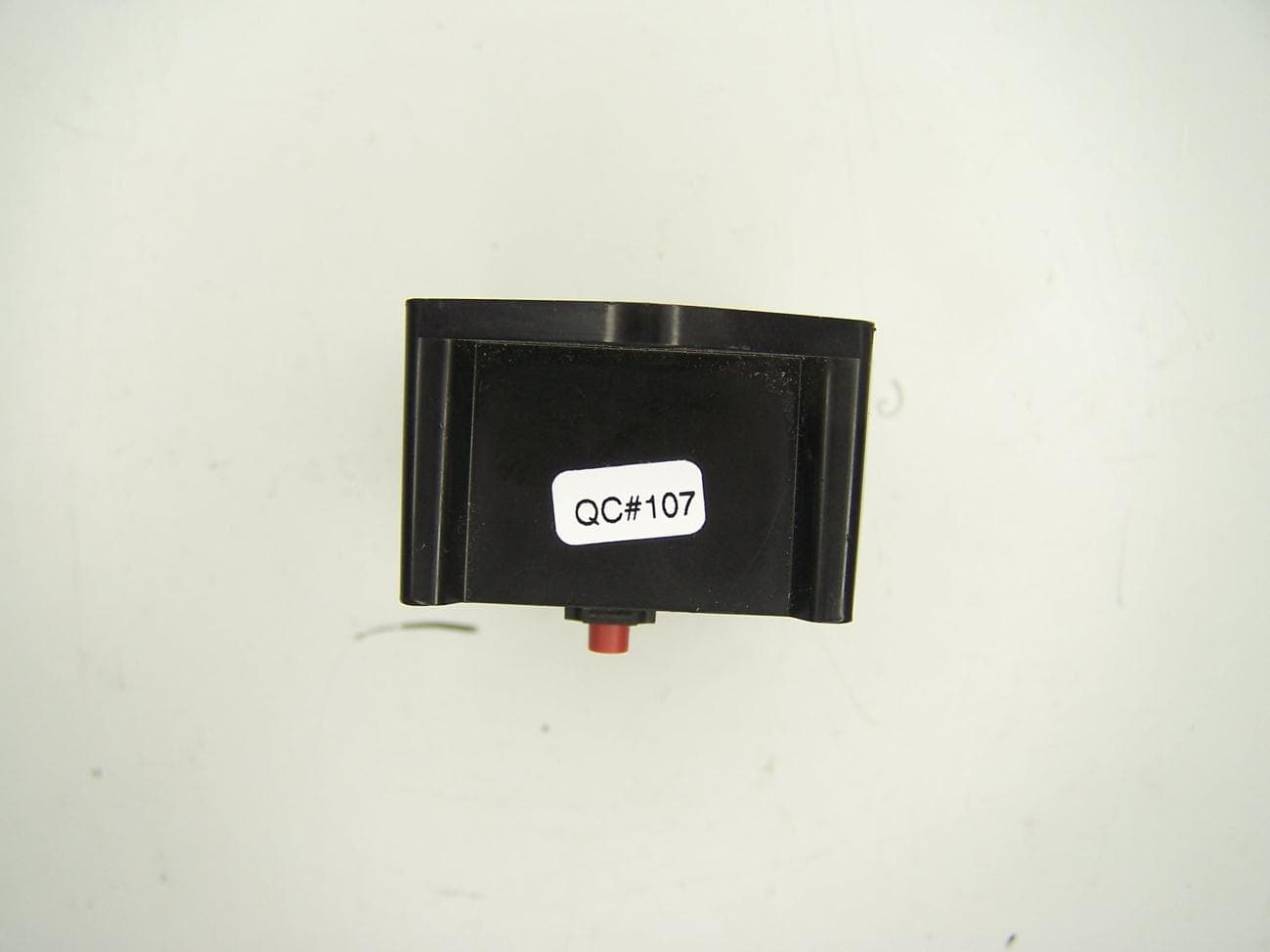 ST-570 RFID Cube - FCC ID YD7-ST570RFID - OEM Controls, Inc. (5)