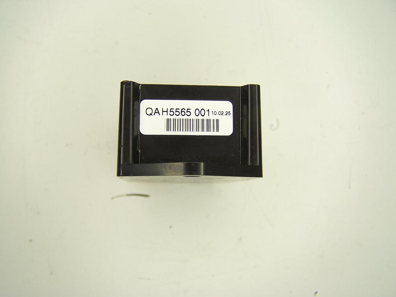 ST-570 RFID Cube - FCC ID YD7-ST570RFID - OEM Controls, Inc. (3)