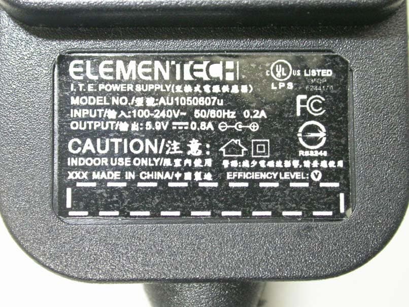 DECT VOIP PHONE - FCC ID YDBM9HS1 - Snom technology AG
