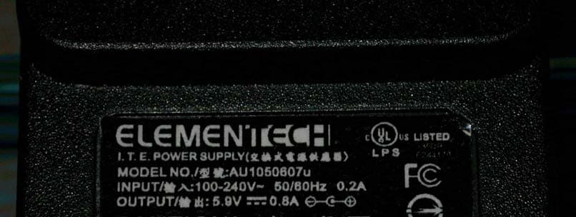 DECT VOIP PHONE - FCC ID YDBM9HS2 - Snom technology AG (2)