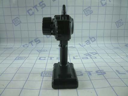 RC Toy Transmitter - FCC ID YDTMTM17LP - Mun Ah Plastic Electronic Toys Co., LTD. (3)