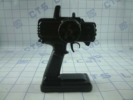 RC Toy Transmitter - FCC ID YDTMTM17LP - Mun Ah Plastic Electronic Toys Co., LTD. (2)