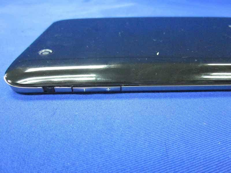 Smartpad - FCC ID YDU-A107 - PLANER CHEVAL TECH PTE. LTD. (2)