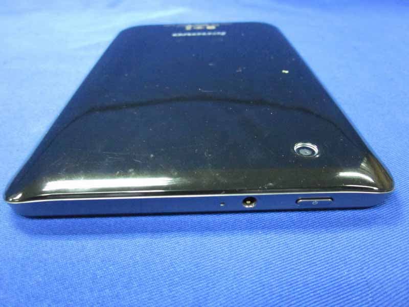 Smartpad - FCC ID YDU-A107 - PLANER CHEVAL TECH PTE. LTD. (3)