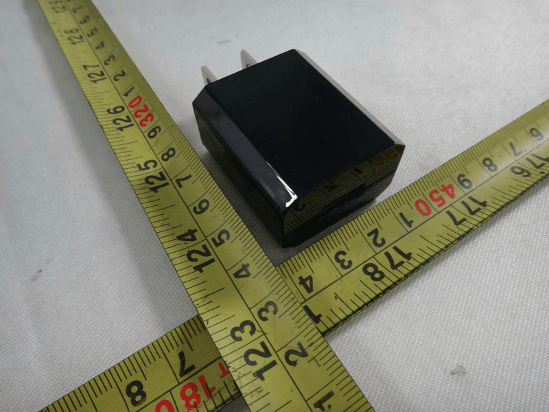 Tablet PC - FCC ID YDUA2105AH - PLANER CHEVAL TECH PTE. LTD. (5)