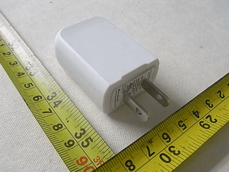PocketBook eReader - FCC ID YDUPB602R1 - PLANER CHEVAL TECH PTE. LTD. (5)