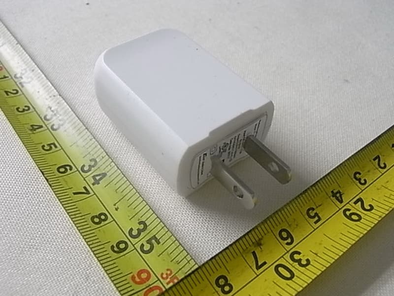 PocketBook eReader - FCC ID YDUPB902R1 - PLANER CHEVAL TECH PTE. LTD. (3)
