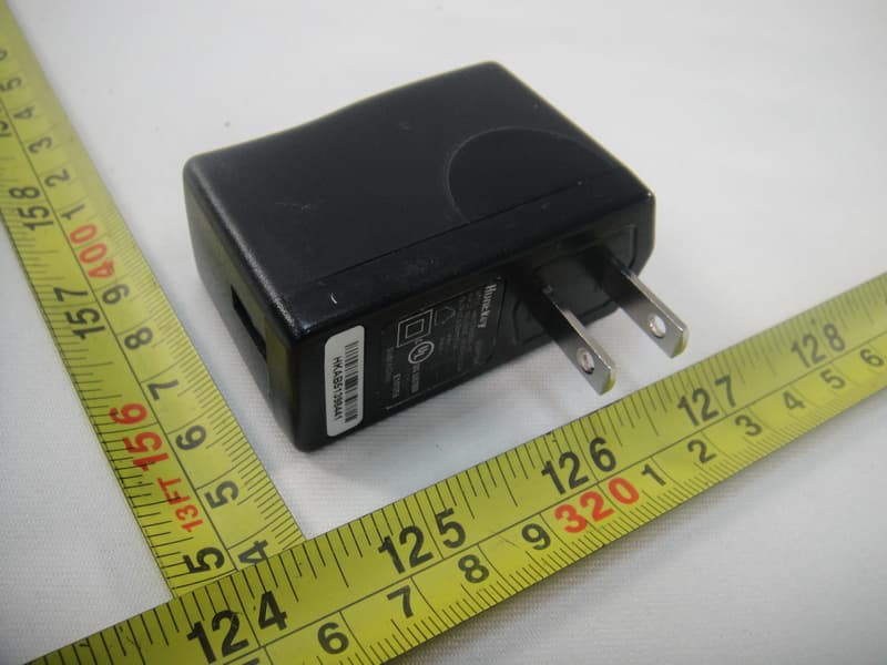 BT+WIFI PocketBook A10 - FCC ID YDUPBA10R1 - PLANER CHEVAL TECH PTE. LTD.