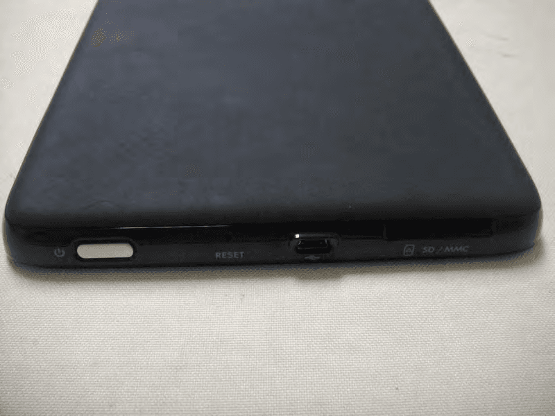 Cruz Tablet - FCC ID YDUVMTB317 - PLANER CHEVAL TECH PTE. LTD. (4)