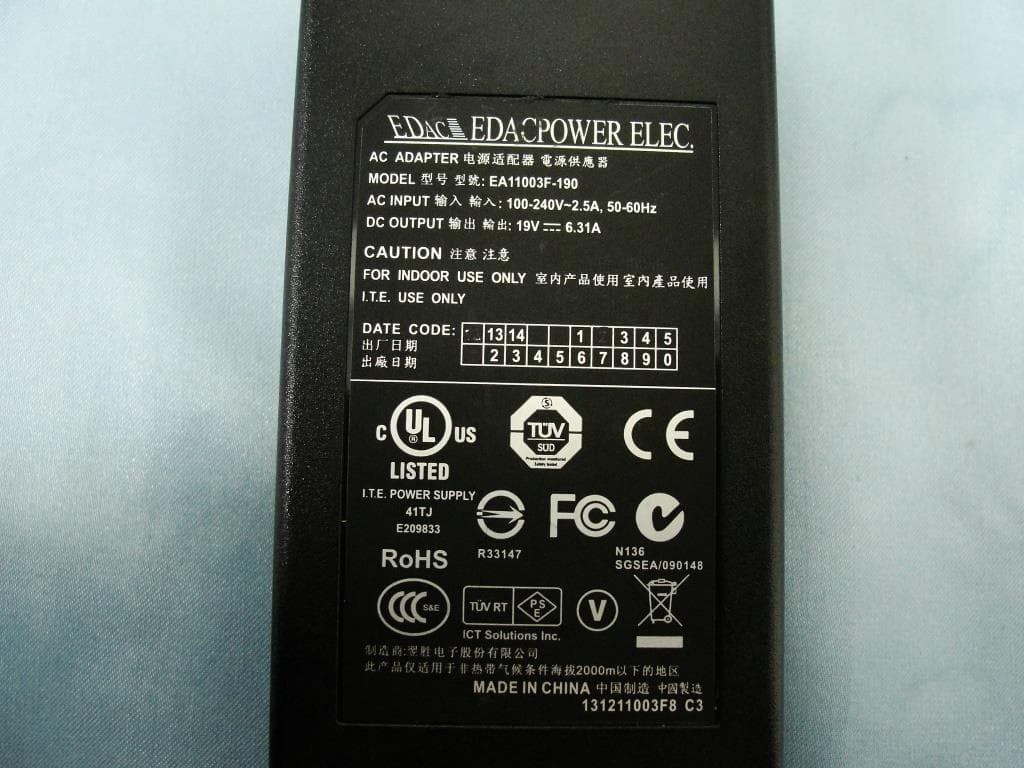 MOBILE TABLET - FCC ID YE3800B - DT Research, Inc. (2)