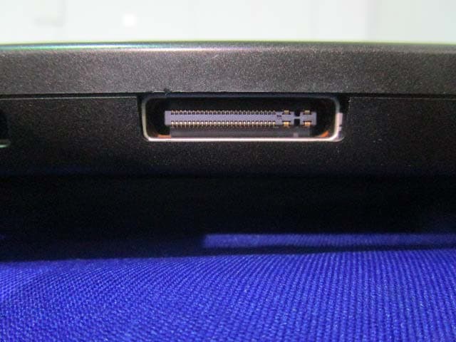Mobile Tablet - FCC ID YE3800D - DT Research, Inc. (3)