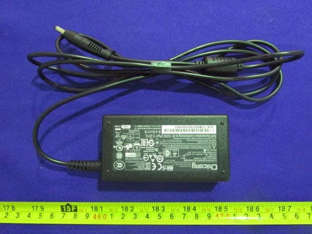 Mobile Tablet - FCC ID YE3800D - DT Research, Inc. (2)