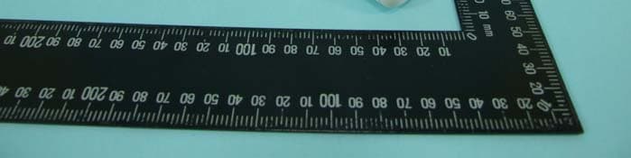WRIG - FCC ID YE5-WRIG - HON HAI PRECISION IND. Co., LTD. (2)