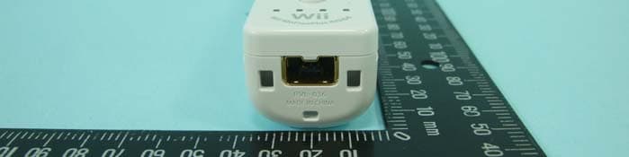 WRIG - FCC ID YE5-WRIG - HON HAI PRECISION IND. Co., LTD. (3)
