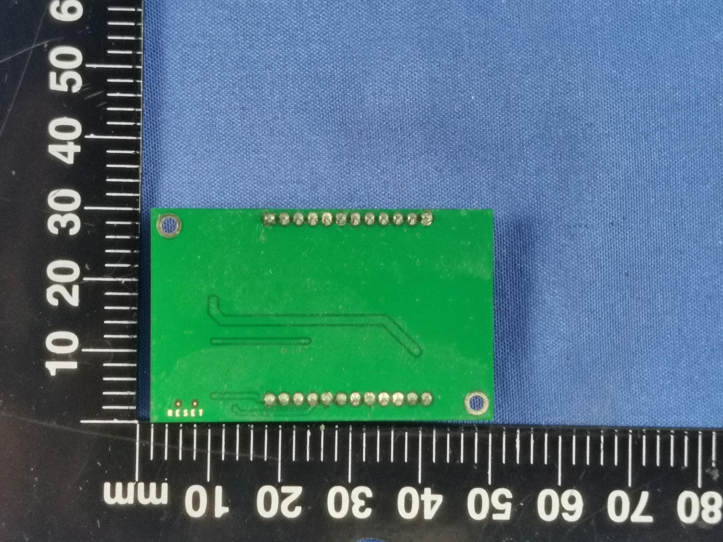 TIO-wifi - FCC ID YEC-TIOWIFIUSB - Three In One Enterprises Co., Ltd (4)