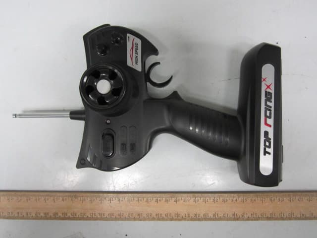 RC Toy Transmitter - FCC ID YEJSHENQIWEI-3 - CREATE TOYS FACTORY (3)