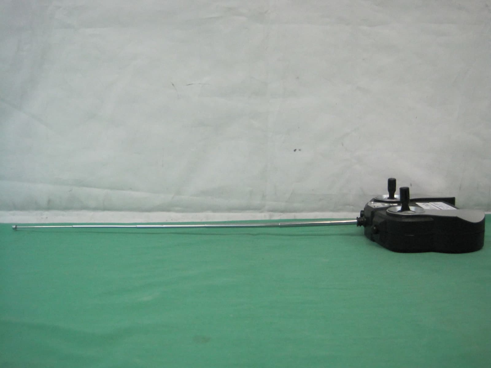 R/C Boat - FCC ID YEJSHENQIWEI-6 - CREATE TOYS FACTORY (5)