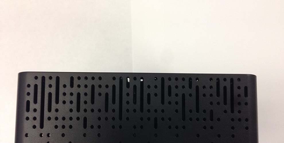 T-Mobile Provider Specific Consumer Signal Booster - FCC ID YETD24CU - Nextivity Incorporated (2)