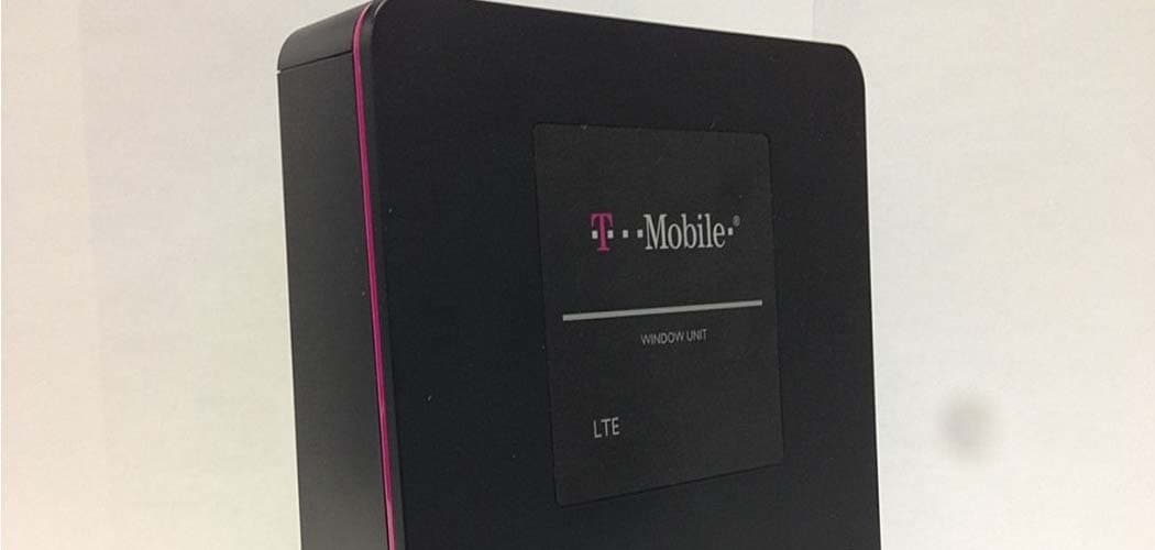 T-Mobile Provider Specific Consumer Signal Booster - FCC ID YETD24NU - Nextivity Incorporated (3)