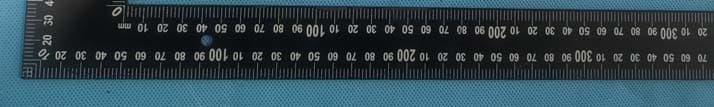 CEL FI COMPASS - FCC ID YETK03100100 - Nextivity Incorporated