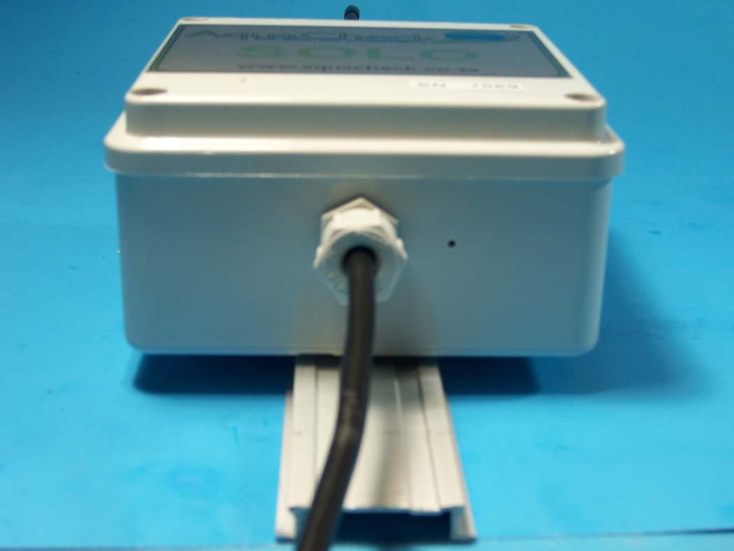 AquaCheck SOLO LOGGER - FCC ID YFF-ACCSOLO - AquaCheck (Pty) Ltd (2)