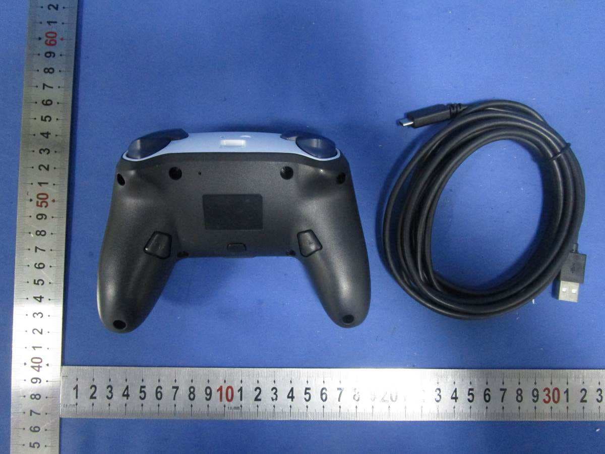 NSW ENWL CONTROLLER - BLACK - RB - FCC ID YFK-150998803DA - ACCO Brands USA LLC