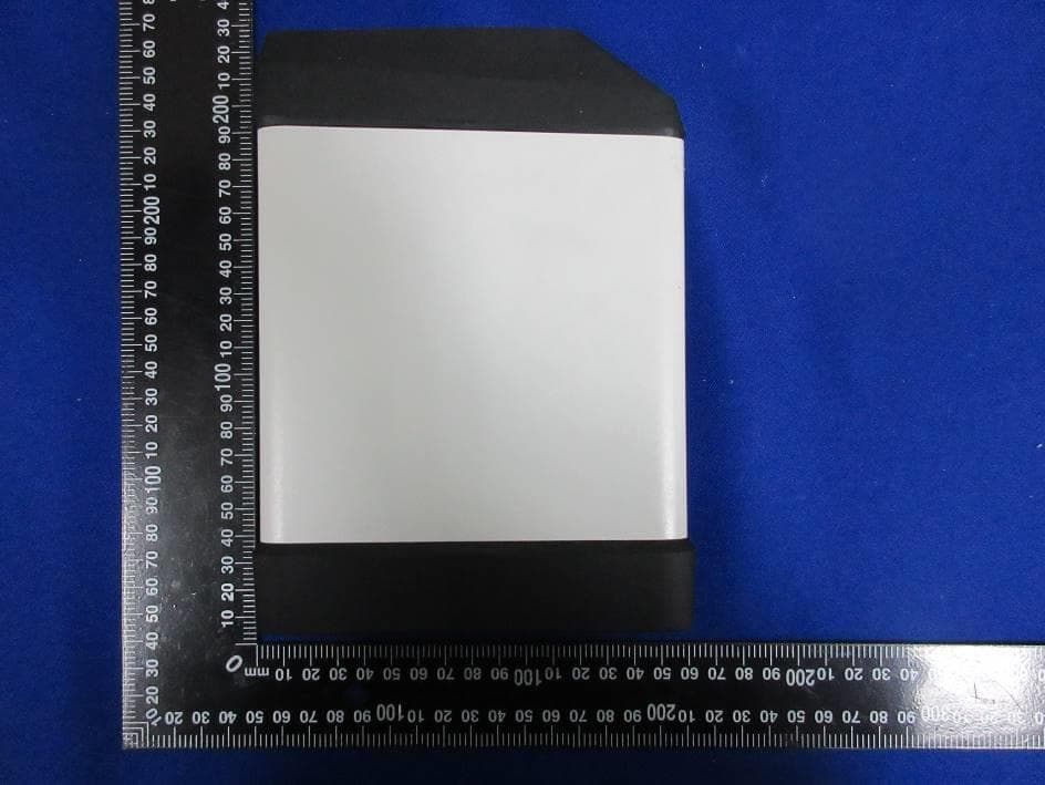Thermal Transfer Label Printer - FCC ID YG3-TMGO - Phoenix Contact GmbH & Co. KG (4)