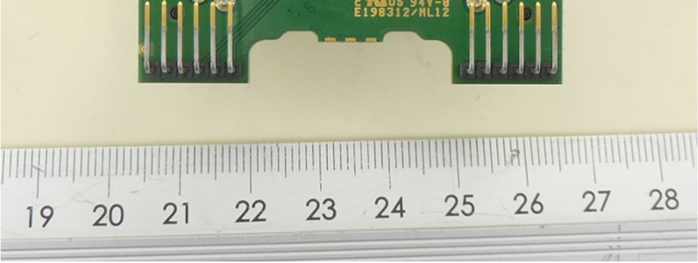 Wireless Power Transfer - FCC ID YG3300R - Phoenix Contact GmbH & Co. KG (3)