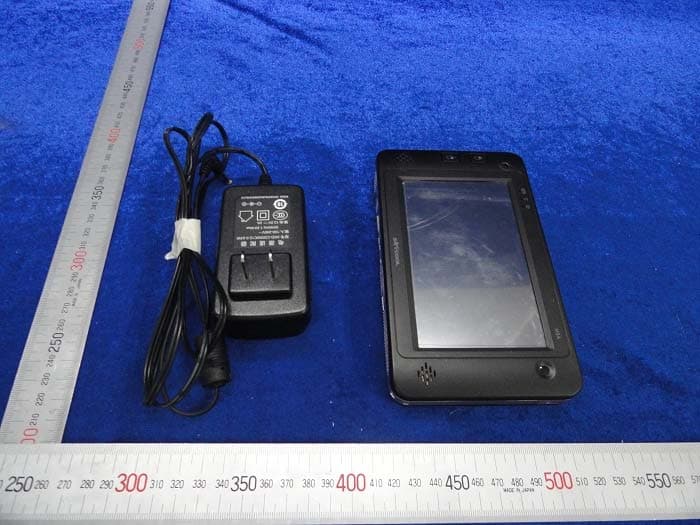 Note Book - FCC ID YG6M5A - Shenzhen Sinchun Electronic Co.,Ltd
