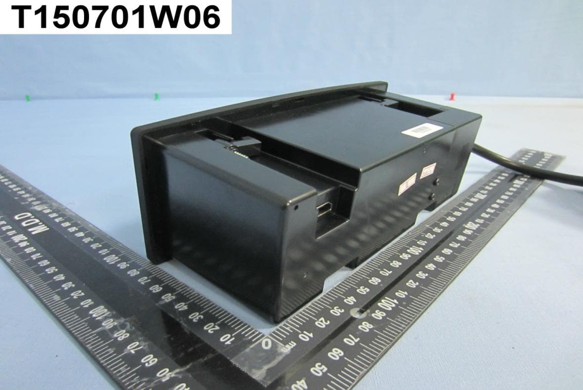 G6, USA receptacle, Bluetooth - FCC ID YG7BM23SPK - Zinwell Corporation (4)