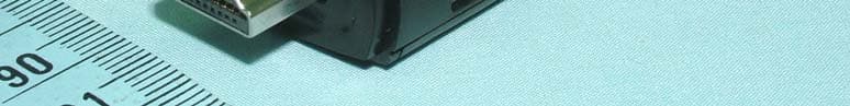 Wireless HD Net Connect Transmitter - FCC ID YG7RF31200M - Zinwell Corporation (2)