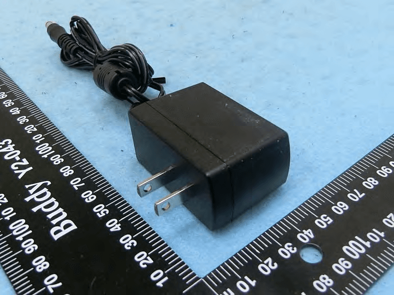 ATSC3.0 STB - FCC ID YG7ZAT6000L2106 - Zinwell Corporation (3)